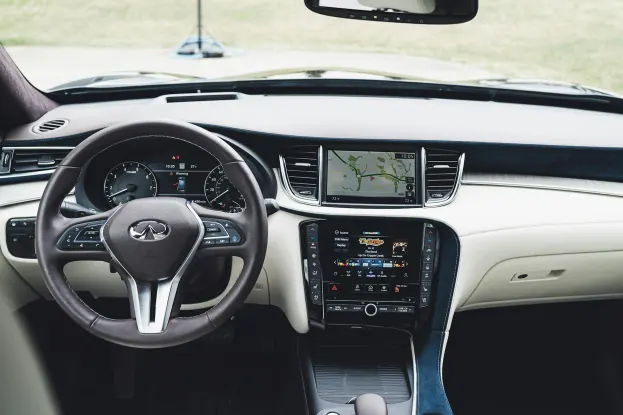 Casino Lotus Asia Aplicación Android/iOS